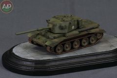 XXX-CONCURSO-MODELISMO-PLASENCIA_407_M1-scaled