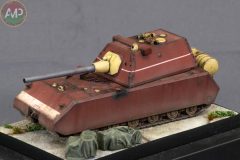 XXX-CONCURSO-MODELISMO-PLASENCIA_515_M1-scaled