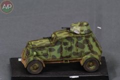 XXX-CONCURSO-MODELISMO-PLASENCIA_516_M1-scaled