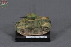 XXX-CONCURSO-MODELISMO-PLASENCIA_517_M1-scaled