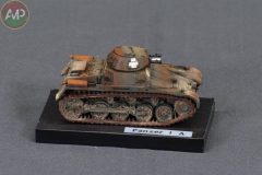 XXX-CONCURSO-MODELISMO-PLASENCIA_523_M1-scaled