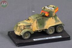 XXX-CONCURSO-MODELISMO-PLASENCIA_527_M1-scaled