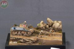 XXX-CONCURSO-MODELISMO-PLASENCIA_528_M1-scaled