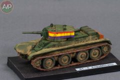 XXX-CONCURSO-MODELISMO-PLASENCIA_529_M1-scaled