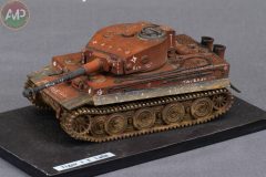 XXX-CONCURSO-MODELISMO-PLASENCIA_530_M1-scaled