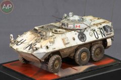 XXX-CONCURSO-MODELISMO-PLASENCIA_534_M3-scaled