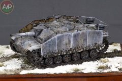 XXX-CONCURSO-MODELISMO-PLASENCIA_547_M3-scaled