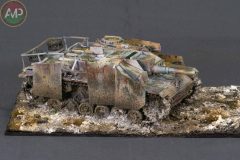 XXX-CONCURSO-MODELISMO-PLASENCIA_550_M3-scaled