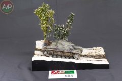 XXX-CONCURSO-MODELISMO-PLASENCIA_584_M3-scaled